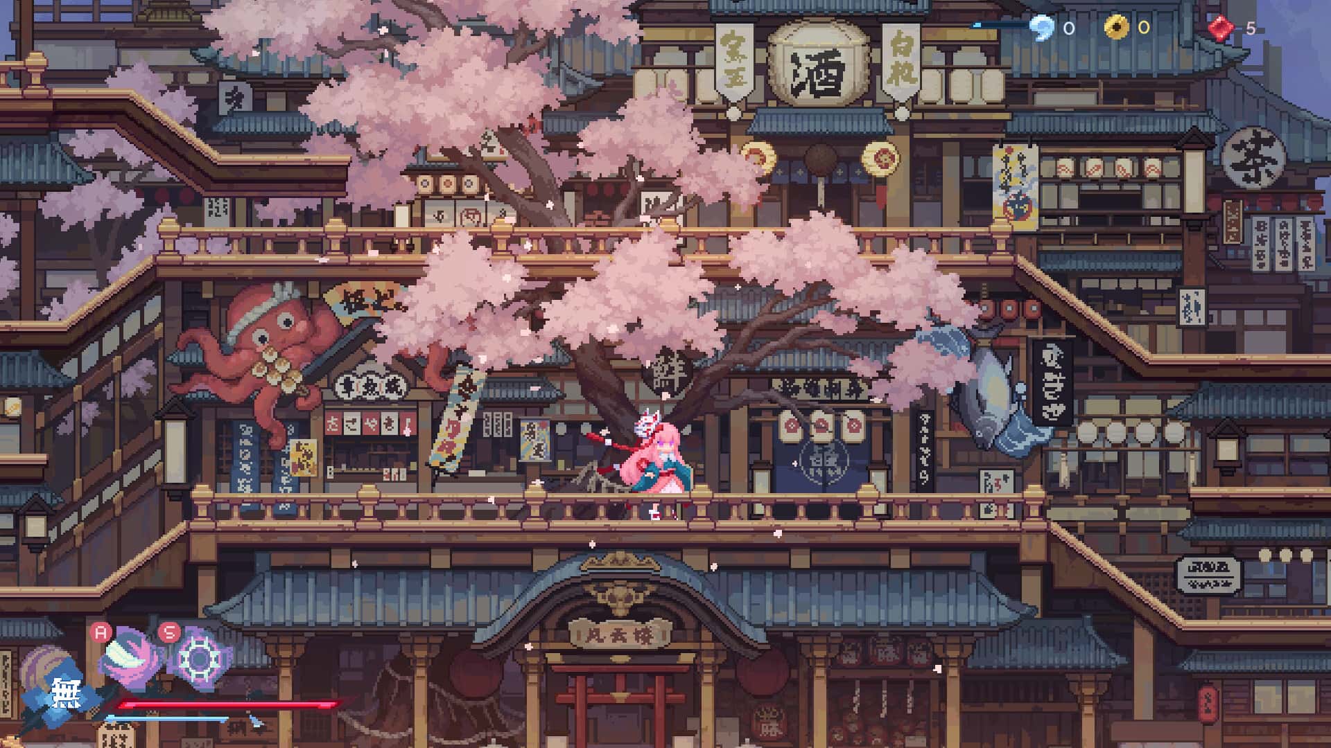 视觉数据2