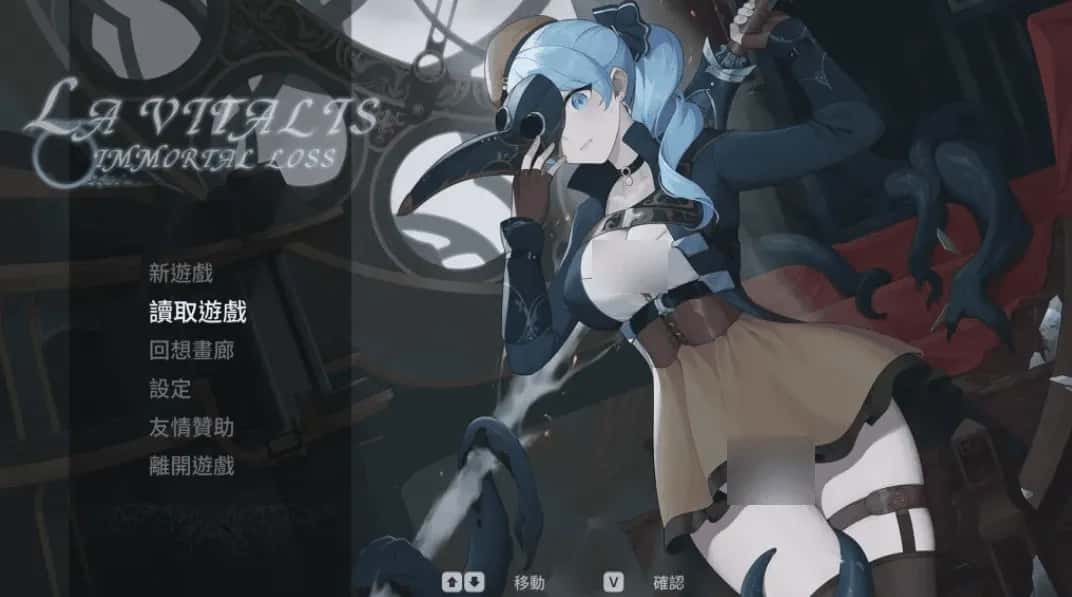 视觉数据3